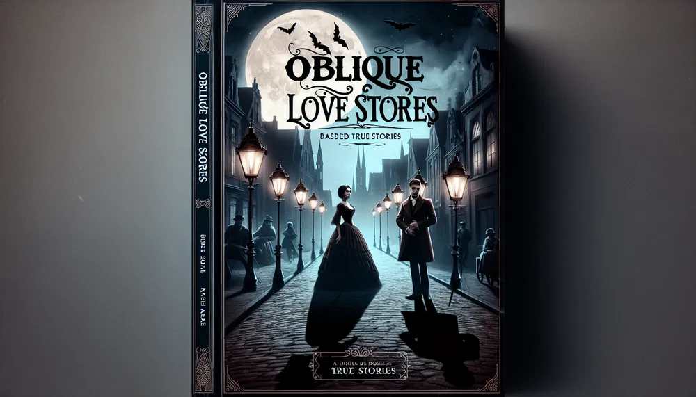dark romance novels based on true stories book cover