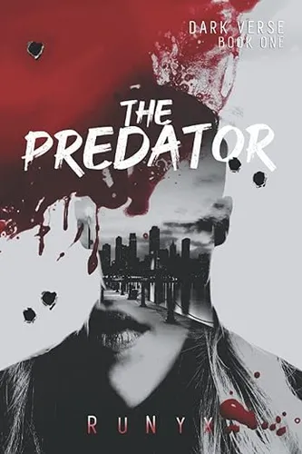 The Predator (Dark Verse)